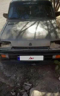 پیکی۸۲