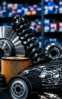 استخدام کارشناس فروش و بازاریاب استان اصفهان