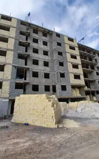 نیازمند اکیپ سفال کار