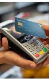 کارگزاری رسمی کارت خوان سیار دستگاه کش لس اراک