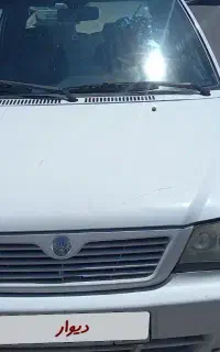 فروش ۱۱۱مدل ۹۶