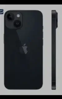 Iphone 14 آیفون