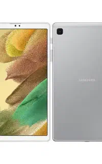 تبلت سامسونگ