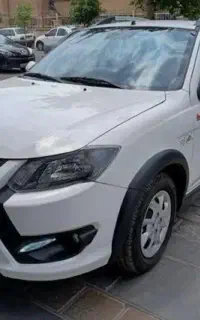 کوییک اتومات