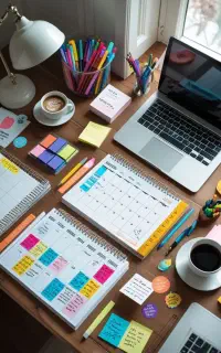 مکالمه زبان/زبان انگلیسی/مکالمه کاربردی