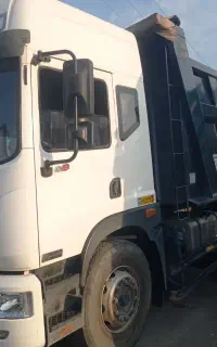 راننده پایه یک هستم