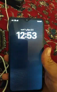 موبایل
