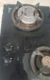 ۵۰۰۰۰۰۰