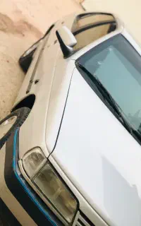 پژو 405 مدل 94