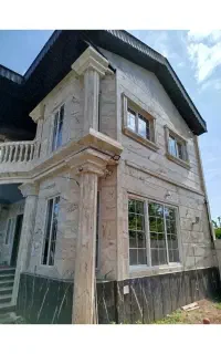 شاگرد سنگ کار