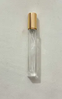 پخش شیشه عطر ۱۰میل