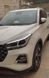 x55 pro مدل۴۰۳ سفید
