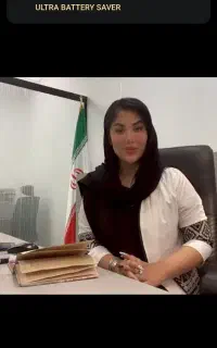 رتبه ۵ راه و ابنیه رتبه ۳ آب و نیرو رتبه ا،۲،۴ نفت