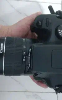 دوربین