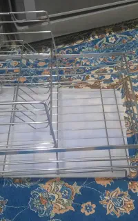 ابچکان استیل
