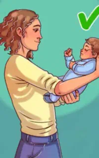 استخدام خانم