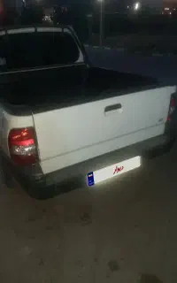 پراید وانت ۴۰۳