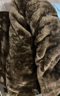 پتو دو نفره