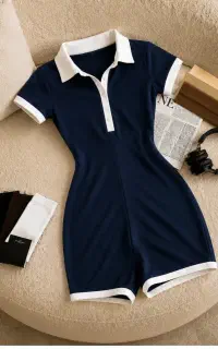 اورال