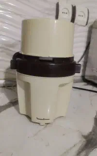 آسیاب کن مولینکس