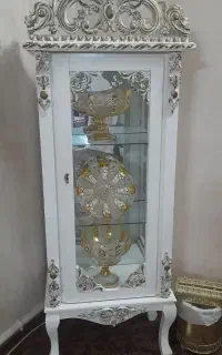 مینی بوفه