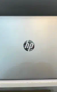 Laptop ProBook مناسب برای دانشجو و حسابداری