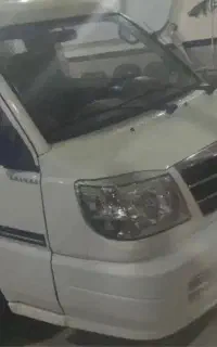 ون دلیکا مدل ۲۰۰۷