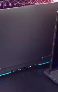 LAPTOP LOQ GAMING (اقساطی شرایطی)