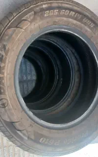 لاستیک بارز