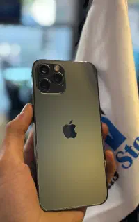 Iphone 12 pro