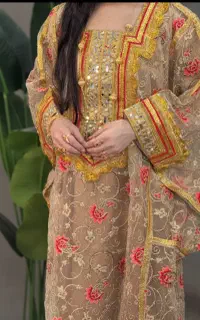 آموزش خیاطی از مبتدی تا حرفه ای