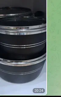 سرویس گرانیت