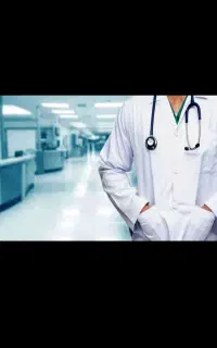 نوبت دکتر اریا و هر پزشکی