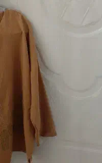 بلوز نخی خنک