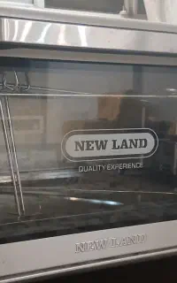 وسایل منزل