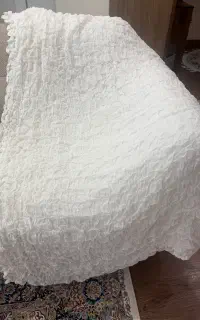 شال مبل