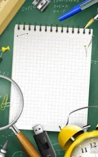 کلاس ریاضی پایه اول دبستان تا سال نهم