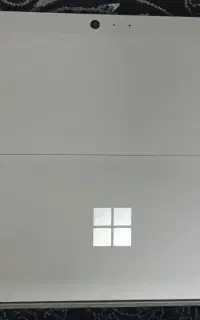 سرفیس ماینکرافت