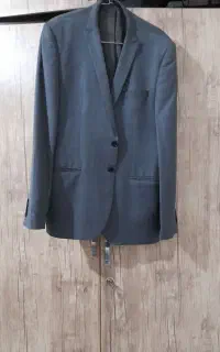 کت تک مردانه سایز ۵۴