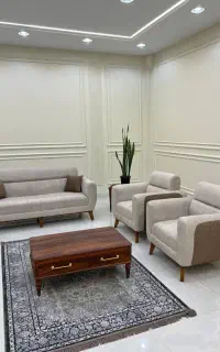 مبل مدل پانیز