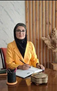 مدیریت آگاهانه ی قند خون