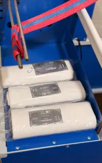 سفره یکبار مصرف