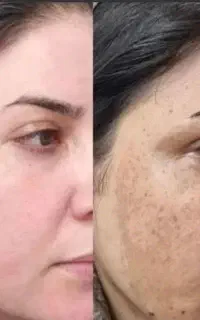 نمایندگی رسمی محصولات بیوممتیک (اصلی) مشهد