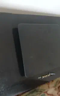 هود