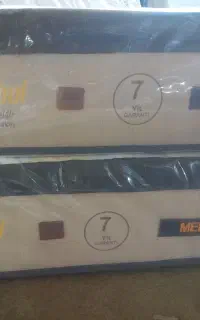 تشک تکنفره اصل استقبال ترکیه داخل بسته بندی
