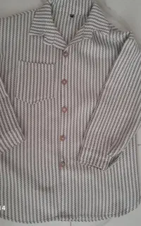لباس