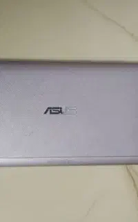 فروش تبلت ASUS ZenPad  مدل P01S