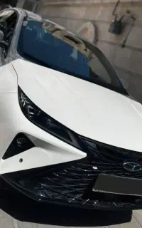اریزو 6 gt صفر خشک تحویل فوری