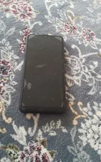 گوشیa10s