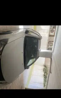 کوییک صفر نقره ای